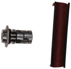 Grundfos Kit, Shaft seal H QQFGG KB012S1 30bar (96533327)