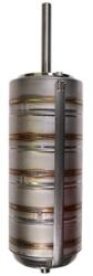 Grundfos Kit, Chamber stack CR 325 (96416279)