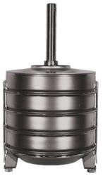 Grundfos Kit, Chamber stack CRN 104 (96491723)