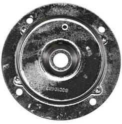 Grundfos Kit, Flange, B05/FF215, MG112 (96279783)