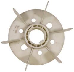 Grundfos MMG315LBE Fan 2p (96529215)
