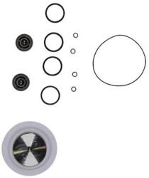 Grundfos Kit, pump maint/DDI1504/SS/T/SS/DLD (96688953)