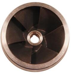 Grundfos Spare, Impeller 80160/147127 BZ trim (98517357)