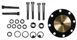 Grundfos Kit, maint DMX226460 SS/T/SS (98827237)