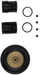Grundfos Kit, valve/diaph. DME 375PP/E/G (96520380)