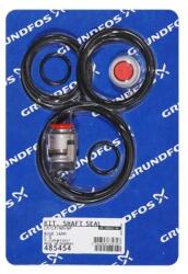Grundfos Kit, Shaft Seal, Lm/lp+nm/np 16mm Buue (485454)