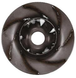 Grundfos Spare, Impeller cpl. A1 (96547681)