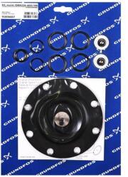 Grundfos Kit, maint. /DMX226460L/380M/PVC/E/SS (91836667)