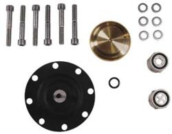 Grundfos Kit, maint DMX226460 PP/E/T (98965763)