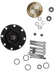 Grundfos Kit, maint DMX226460 SS/V/SS (98871199)