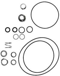 Grundfos Kit, Shaft Seal Lm/lpnm/npd22 Ruue/v (985909)
