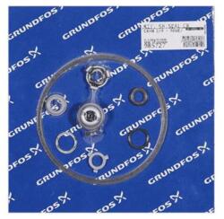 Grundfos Kit, Rep. CR(N)2/4 + SPK RUUE/V (985727)