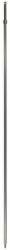 Grundfos Shaft, spline, cpl. D12 L=1071.5 /spare (96588240)