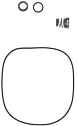 Grundfos Kit, Shaft seal, JPA 1241_1251 (98715202)