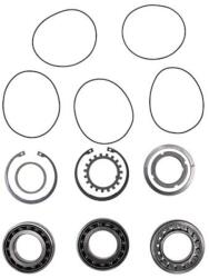 Grundfos Kit, Bearing NU213ECJ/7213 D65/D120x23 F (97761201)