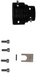 Grundfos Kit, Coupling complete D34, 925/D16, NEMA (96511355)