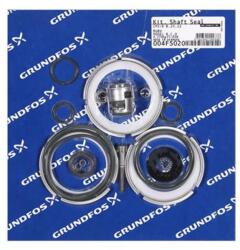 Grundfos Kit, Shaft seal CHI 8/12 BUBV (004F5020)