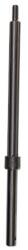 Grundfos Spare, Shaft CR (I, N) 1/3/5 (98368514)