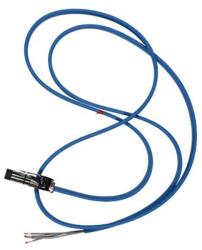 Grundfos Kit, MS4000 cable R, 4G 1.5mm2, 2.5m 1p (95920900)