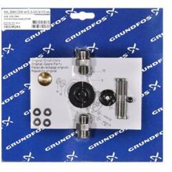 Grundfos Kit, DMI/DDI 4/5.5SS/V/SS maint (98328183)