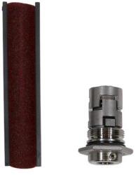 Grundfos Kit, Shaft seal H QBKGG KB012S1 30bar (96491375)