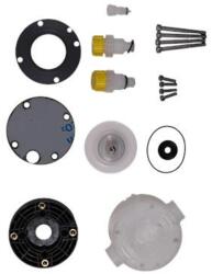 Grundfos Kit, head SDL1PV/T/C1 (97751367)