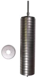 Grundfos Kit, CRNE323 HS EPDM chamber stack cpl (96478703)
