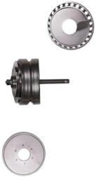 Grundfos Kit, Chamber stack CR/CRI 32 (96453529)