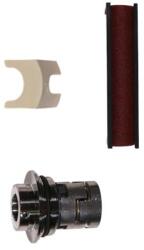 Grundfos Kit, Shaft seal CR/N 32150 HUUV (96436728)