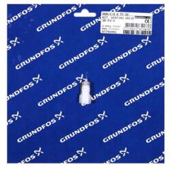 Grundfos Kit, venting valve SDPV/V (97790991)