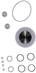 Grundfos Kit, pump maint/DDI1504/PV/T/T (96641811)