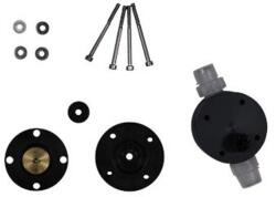 Grundfos Kit, DMI/DDI 9/13, 8PVC/T/T head (98370005)