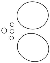 Grundfos Kit, Gasket EPDM CR/I/N 1s/1/3/5 (96455090)