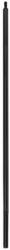 Grundfos Spline shaft cpl. D12 L=301 /spare (96588102)