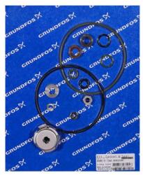 Grundfos Kit, seal CM1/3/5AVBE/V (I&G version) (96932438)