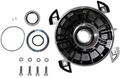 Grundfos Kit, NDE End Shield MG160 SGR Ring Cpl (96932023)