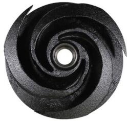 Grundfos Spare, Impeller 50Hz SEV/SLV. 80.92 (96812831)