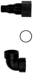 Grundfos Kit, Discharge G connection Unilift CC (97825319)