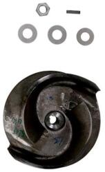 Grundfos Kit, Impeller cpl, DW. 100.66 (97524519)