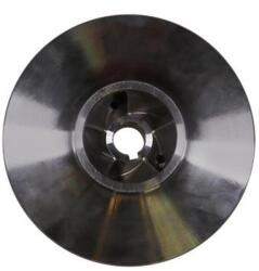 Grundfos Spare, Impeller (50)32160/177 D24 (96794735)