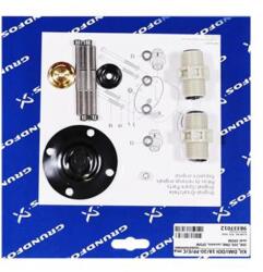 Grundfos Kit, DMI/DDI 18/20PP/E/C maint (98337012)