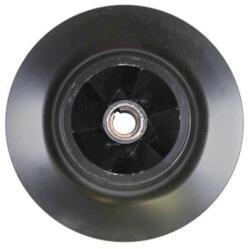 Grundfos Spare, Impeller 65200/219 D24 (96591296)