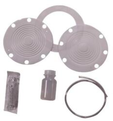 Grundfos Kit, diaphragm with DLD/DMH255 (96689020)
