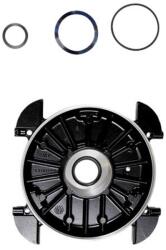 Grundfos Kit, NDend shield cpl. for Ball bear (96279877)