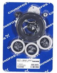 Grundfos KIT, 1A, 1, 5A, 2A, 3A, 5A rep. spline9 (55008)