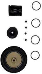 Grundfos Kit, valve/diaph. DME 375PP/V/SS (97919262)