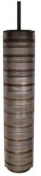 Grundfos Kit, Chamber stack CR 4510 (96416238)
