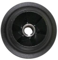 Grundfos Spare, Impeller 50125/8065125/144 D24 (96794877)