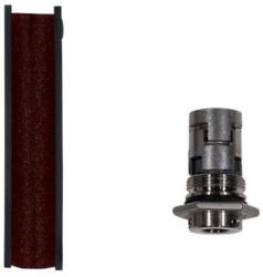 Grundfos Kit, Shaft seal H UUKGG KB012S1 30bar (96533324)