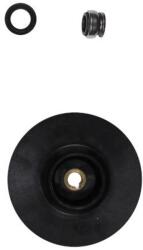 Grundfos Kit, Shaft seal with impeller, JP15SCI (98288932)